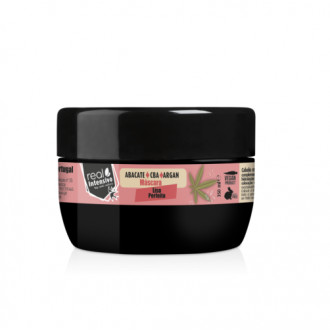 Маска LISO PERFEITO для зволоження та гладкості 350 мл Маска LISO PERFEITO для зволоження та гладкості 350 мл