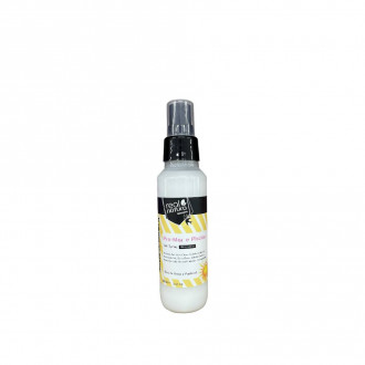 Капілярний спрей для живлення та зволоження волосся Real Natura SPRAY CAPILAR PRO-MAR E PISCINA 100 мл Капілярний спрей для живлення та зволоження волосся Real Natura SPRAY CAPILAR PRO-MAR E PISCINA 100 мл