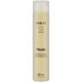Живильний шампунь для волосся Kaaral Reale Intense Nutrition Shampoo Purify 300 мл
