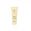 Кондиціонер для пошкодженого волосся Kaaral Purify Reale Intense Nutrition Conditioner 250 мл