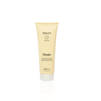 Кондиціонер для пошкодженого волосся Kaaral Purify Reale Intense Nutrition Conditioner 250 мл