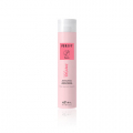 Шампунь для об'єму тонкого волосся Kaaral Purify Volume Shampoo 300мл