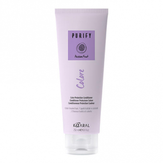 Кондиціонер для волосся Kaaral Purify Colore Conditioner 250 мл