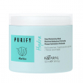 Маска для інтенсивного зволоження та живлення Kaaral Hydra Deep Moiturizing Mask 500 мл