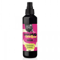 Спрей зволожуючий Real Natura LEAVE IN COLOR REPAIR 100 мл